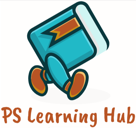 PS Learning Hub