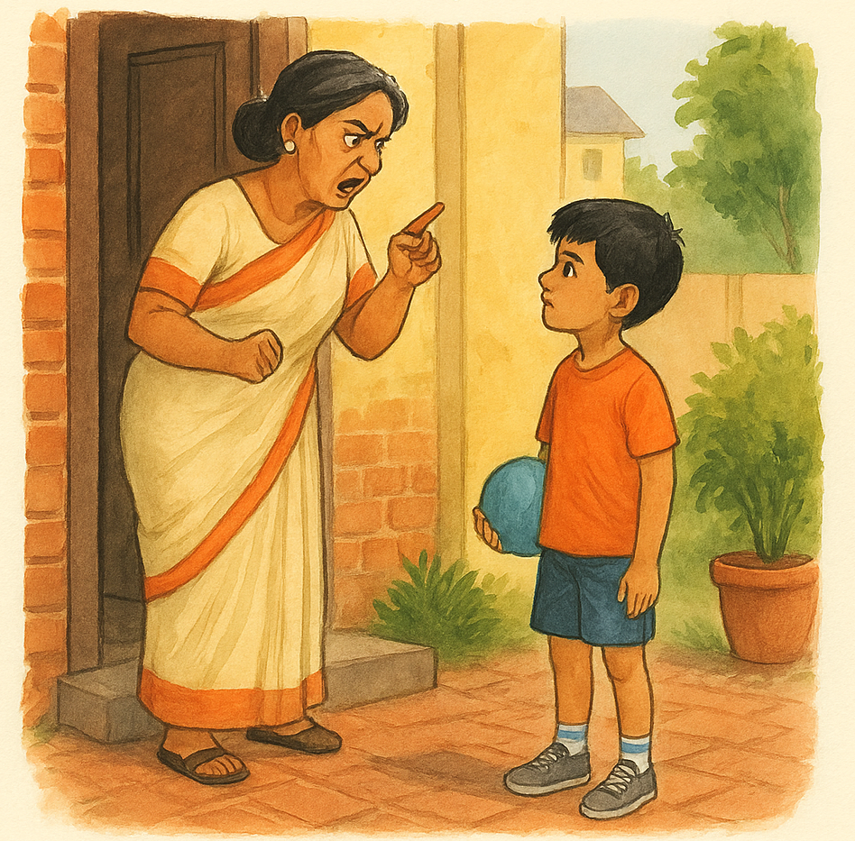 The-Angry-Neighbor-and-the-Quiet-Boy-1