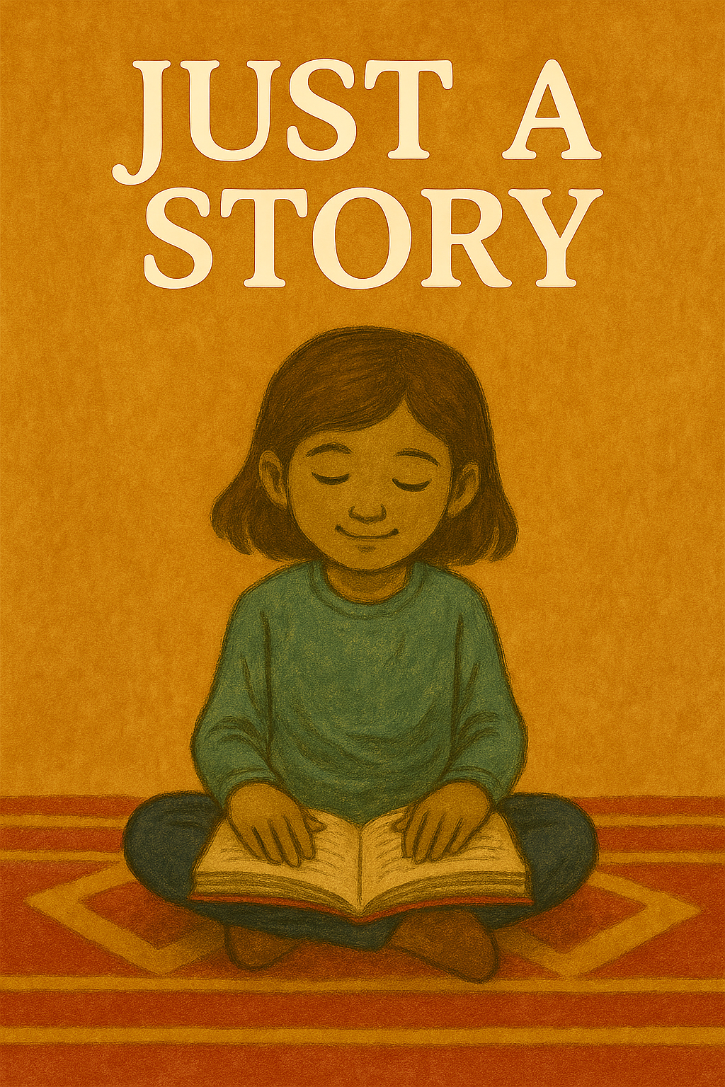 just-a-story-2
