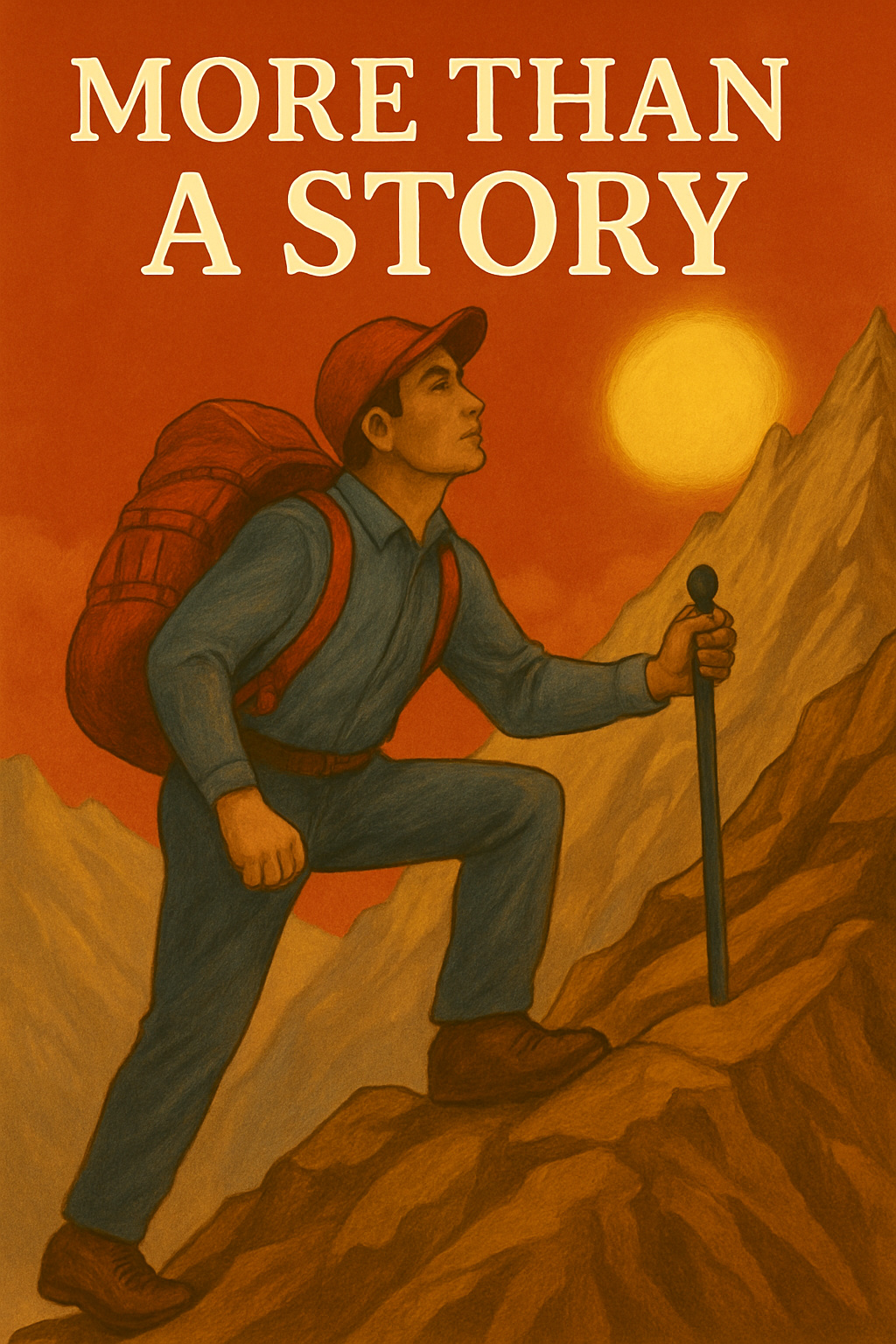 more-than-a-story-2
