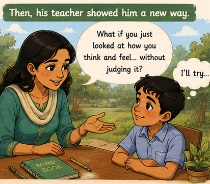 How-Aarav-Found-Real-Intelligence-small
