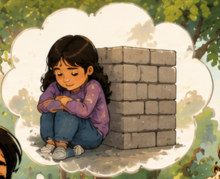 Misha-and-the -Wall-Inside-small