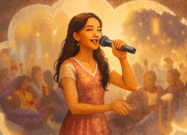 Rihana