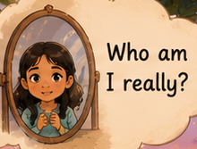 Riyanshas-Growing-Questions-small