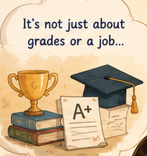 The-True-Meaning-of-Education-small