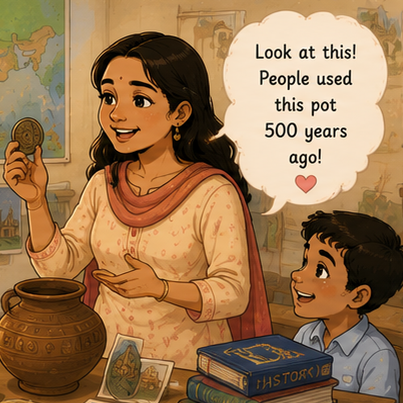 Tisha-and-the-New-Teacher-small
