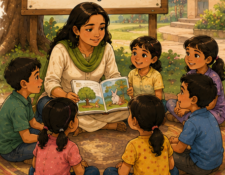 peace-school-small