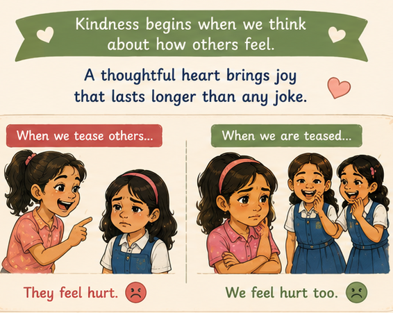 the-game-that-hurt - Copy