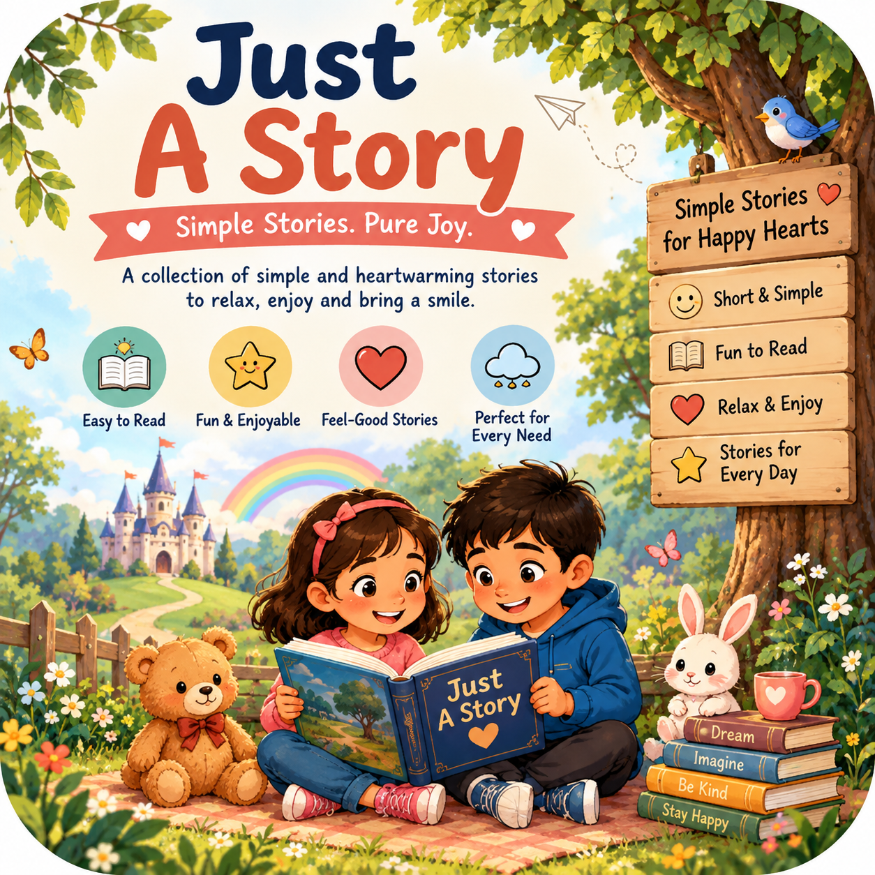 just-a-story1