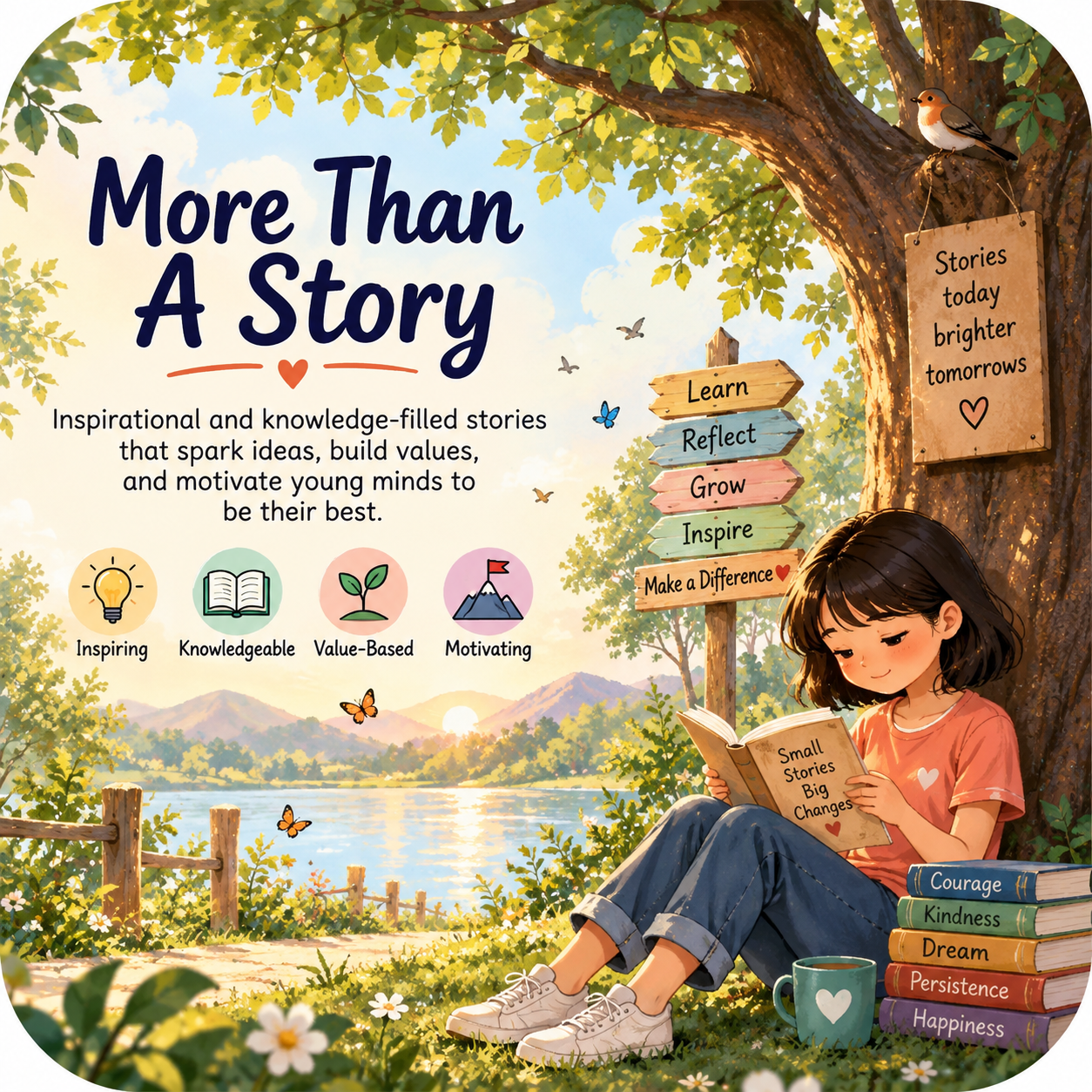 more-than-a-story1
